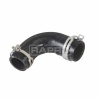 BY PASS HORTUMU CITROEN C4-PICASSO C5 JUMPY III FIAT SCUDO III PEUGEOT 307-407-EXPERT III 2.0HDI 07- - R15505