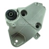 OEM MOTOR TAKOZU RENAULT LAGUNA II 3.0 V6 24V - R50143-O