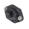 OEM AMORTISÖR TAKOZU ARKA BMW E81-E82-E84-E87-E88-E90-E91-E92-E93 - R51243