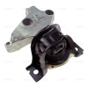 MOTOR TAKOZU RENAULT KANGOO II 08 - -- 1.5 DCI ALTERNATIF R51750-O - R51750-A