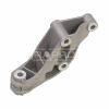 MOTOR BAĞLANTI BRAKETI FIAT PUNTO 1.2-1.4GT-1.6-1.7TD 93-00 - R52014