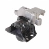 MOTOR TAKOZU SAĞ RENAULT CLIO SYMBOL RENAULT TWINGO II 1.5DCI 09- - R52067