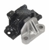 MOTOR TAKOZU SOL  OPEL CORSA D 1.0-1.2-1.4 - R52267