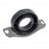 ŞAFT ASKI TAKOZU MERCEDES C124 89-93 220 CE-230 CE W124 93-95 C124 93-97 S124 85-96 - R55378