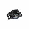 MOTOR TAKOZU SAĞ - HIDROLIK RENAULT MEGANE II SCENIC II 1.9DCI-2.0 16V - R53105