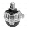 MOTOR TAKOZU HIDROLIK BMW F10 10-16 520DX-525DX veBMW F11 10---- 520DX-525DX - R54778