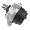 MOTOR TAKOZU HIDROLIK BMW F01 11-15 750I BMW F02 11-15 750I BMW F03 12-13 750LIS BMW F06 11---- 6 - R55342