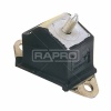 MOTOR TAKOZU SOL RENAULT R9-R11-R21 - R58088