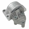 OEM MOTOR TAKOZU KOMPLE FIAT DUCATO CITROEN JUMPER PEUGEOT BOXER 2.0-2.2 JTD - R59517