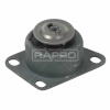 OEM ŞANZIMAN TAKOZU FIAT SIENA-ALBEA-PALIO 1.3 JTD - R59512