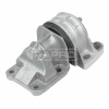 OEM MOTOR TAKOZU KOMPLE FIAT DUCATO CITROEN JUMPER PEUGEOT BOXER 2.0-2.2 JTD - R59518