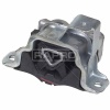 OEM MOTOR TAKOZU ŞANZIMAN TARAFI FIAT LINEA DOBLO 1.3 JTD - R59786