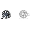 FAN MOTORU AUDI A3-VW TOURAN 1 6FSI-2 0TDI 2003-- - RFM2080