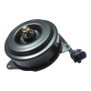 FAN MOTORU HYUNDAI ACCENT 95--2004 1.3-1.5 TEK MOTOR - RFM3023