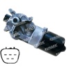 SILECEK MOTORU 12V 5P. HONDA CIVIC CR-V 06- - RSM9152