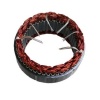 STATOR BOSCH 12V.156A FORD TRANSIT CUSTOM 11-- SAWAFUJI TIP - ST244S