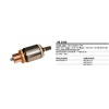 KOLLEKTÖR 24V 9 DIŞ MITSUBISHI EM CANTER-FE 444-449 MITSUBISHI TIP - IM3040