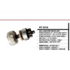 REDIKSIYON TK  FORD FIESTA-FUSION 1 4-1 6TDCI VISTEON TIPI - RT5516