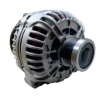 ALTERNATÖR 12V.160A. VOLVO S60-S80-V70 2.5T 2004--LIN BOSCH TIPI - ALT3812