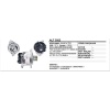 ALTERNATÖR 12V.150A.FIAT DUCATO MAXI 17 MAXI 20 2.3 JTD 06-- BOSCH TIPI - ALT3922