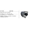 ALTERNATÖR 12V.90A FIAT TIPO-TEMPRA 1.4-1.6 93-- BOSCH TIPI - ALT231