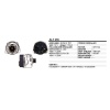 ALTERNATÖR 12V 150A MERCEDES E220-E-200 98-05--E-270 CDI 99-05-VITO CDI BOSCH TIP - ALT255