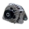 ALTERNATÖR 12V.70A  FORD ESCORT 1.6-1.8 1995-2000 BOSCH TIPI - ALT236