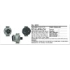 ALTERNATÖR 12V.150A MERCEDES SPRINTER 213-313 2002-LIN BOSCH TIPI - ALT2505