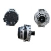 ALTERNATÖR 12V.220A.BOS.T. MERCEDES S350-SPRINTER 2011- LIN2-D - ALT2503