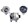 ALTERNATÖR  12V.180A.BMW 3-5 KASA 07-LIN UCLU BOSCH TIPI - ALT2340