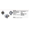 ALTERNATÖR 12V 60A PROF - DEV BMC FATIH 8 KANALLI ATLAS-CASE-THERMOKING BOSCH TIP - ALT340