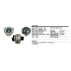 ALTERNATÖR 24V 110A MERCEDES YM ACTROS - AXOR 98--1835-1840-2540-2543-2001-2008 BOSCH TIP - ALT397