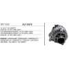 ALTERNATÖR 12V 120A. AUDI A4-A6-PASSAT 1.9TDI  VALEO TIP - ALT8570