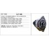 ALTERNATÖR 12V.105A. FIAT DOBLO 1.9JTD-PALIO KLML MARELLI-MAKO TIPI - ALT488