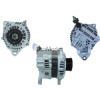 ALTERNATÖR 12V.150A..NISSAN NAVARA-PATHFINDER MITSUBISHI TIP - ALT5390