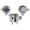 ALTERNATÖR  12V.120A.NISSAN MICRA-QASHQAI 1.6 07-MITSUBISHI TIP - ALT5380