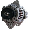 ALTERNATÖR 12V 60A MITS. TIP CATERPILLAR - ALT5922