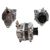 ALTERNATÖR 12V.150A.MITS.T. NISSAN NAVARA-PATHFINDER C-S-L - ALT5394