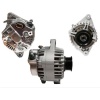 ALTERNATÖR N.DENSO TOYOTA YARIS 1.3 99-2005 M-IG-L - ALT952-C