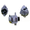 ALTERNATÖR N.DENSO 12V.40A KOMATSU-KUBATO-LOMBARDINI - ALT9692