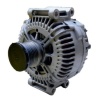 ALTERNATÖR VALEO 12V.180A. MERCEDES SPRINTER 312-418 2009-LIN2 - ALT8812