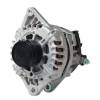 ALTERNATÖR VALEO 12V.130A HYUNDAI I30-TUCSON-KONA - ALT8937