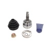 AKS KAFASI KIT 90-94 HONDA ACCORD - R-HO-019