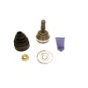 AKS KAFASI KIT ABS LI FIAT TEMPRA 2000 - R-FI-006A