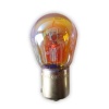 12V 1016 YAKIN TIRNAK DIADEM AMBER ve BLUE TK - SL3901