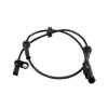 ABS SENSOR KABLO ÖN SAĞ - SOL RENAULT MEGANE III - FLUENCE CLIO III - DUSTER - SGM-60123