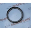 ABS OKUYUCU HALKA ARKA DISK RENAULT MEGANE III - FLUENCE - SGM-44103