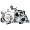 DEVIRDAIM SU POMPASI KOMPLE VW GOLF VII 1.2 - 1.4 TFSI 2012 A1 - Q3 - A4 1.4 TFSI 2015 - SGM-24109