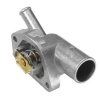 TERMOSTAT 87°c FIAT TEMPRA 90-96 - TIPO 88-95 SLX - UNO 70 89-95 1.4-1.4 IE - 1.6-1.6 IE - SGM-131161