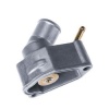 TERMOSTAT 92°c OPEL  ASTRA F-G - VECTRA A-B J96 2.0 16V - 1.8 16V X20XEV - SGM-131176